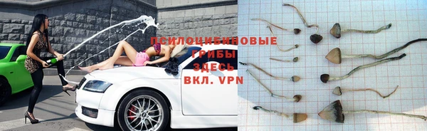 первитин Сафоново